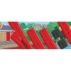 Hornby OO Playtrains Track Extension Pack 2