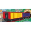 Hornby OO Playtrains Express Goods Twin Open Wagon Pack