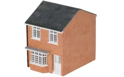 Hornby OO Skaledale Modern Terraced House