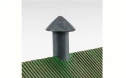 Hornby OO Skaledale Ex-Barrack Rooms -Hornby Express Outlet Store HOR R9813 3