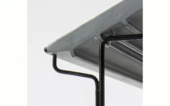 Hornby OO Skaledale Covered Loading Bay -Hornby Express Outlet Store HOR R9815 2