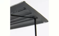 Hornby OO Skaledale Covered Loading Bay -Hornby Express Outlet Store HOR R9815 4