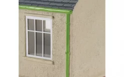 Hornby OO Skaledale The Off License 9 Hornby OO Skaledale The Off License -Hornby Express Outlet Store HOR R9844 4