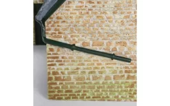 Hornby OO Skaledale The Country Farm Outhouse 7 Hornby OO Skaledale The Country Farm Outhouse -Hornby Express Outlet Store HOR R9849 2