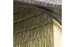 Hornby OO Skaledale The Country Farm Dutch Barn -Hornby Express Outlet Store HOR R9851 2