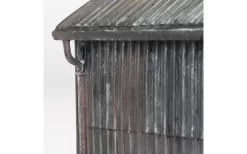 Hornby OO Skaledale The Country Farm Dutch Barn -Hornby Express Outlet Store HOR R9851 4