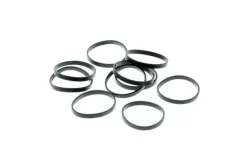 Hornby OO X9722 Traction Tyres