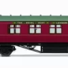 Hornby R1283M BR ‘The Royal Scot’ Train Set – Era 3