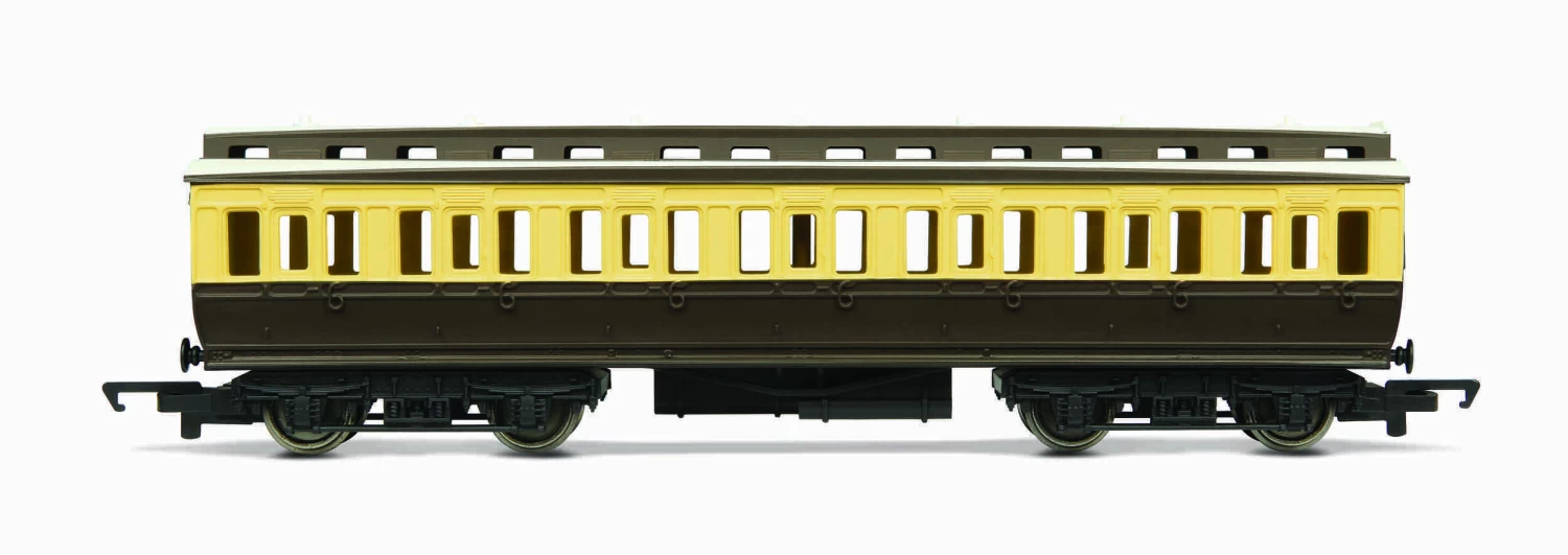 Hornby R1284M Triang Railways Remembered RS.48 “The Victorian” 2 Hornby R1284M Triang Railways Remembered RS.48 “The Victorian” - Image 2