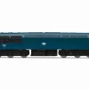 Hornby R30073 BR, Class 56, Co-Co, 56047 – Era 7