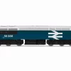 Hornby R30082 BR, Class 56, Co-Co, 56086 – Era 7