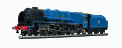 Hornby Dublo R30109 Princess Coronation Class ‘City Of Lichfield’