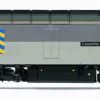 Hornby R30157 BR, Class 60, Co-Co, 60002 ‘Capability Brown’ – Era 8