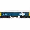 Hornby R30179 BR Class 47 47656