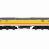 Hornby R30186 RailRoad Plus BR Infrastructure, Class 47, Co-Co, 47803 – Era 8
