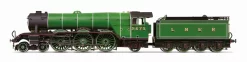 Hornby R30216 LNER Class A3 4-6-2 ‘Harvester’ 2573