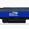 Hornby R30223 DRS Class 66 No. 66432 – Era 11