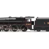 Hornby R3616 OO LMS Class 5MT 4-6-0 Era 3 Steam Locomotive #5089