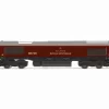 Hornby R3950A GBRf/Belmond Royal Scotsman, Class 66, Co-Co, 66746 – Era 11