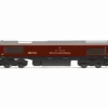 Hornby R3950 GBRf/Belmond Royal Scotsman, Class 66, Co-Co, 66743 – Era 11