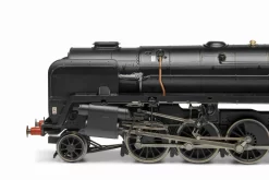 Hornby R3987 BR, 9F Class, 2-10-0, 92194 -Hornby Express Outlet Store R3987 3