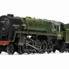 Hornby R3988 BR, 9F Class, 2-10-0, 92220 ‘Evening Star’