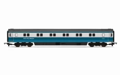 Hornby R40038B BR Intercity MK3 Sleeper Coach E10723