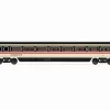 Hornby R40156 BR, Mk4 Standard, Coach B, 12411 – Era 8