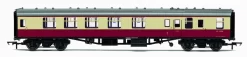 Hornby R40215A BR, Mk1 BCK, M21033 – Era 4
