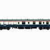 Hornby R40217 BR InterCity, Mk1 RBR, E1696 – Era 7