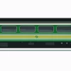 Hornby R40230 FGW C. 2002. Mk3 Trailer Guard Standard (TGS), 44033 – Era 10