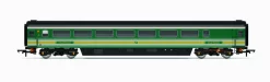 Hornby R40230 FGW C. 2002. Mk3 Trailer Guard Standard (TGS), 44033 – Era 10
