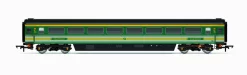 Hornby R40232A FGW C. 2002. Mk3 TFO Class Coach C – Era 9