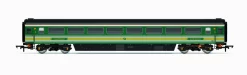 Hornby R40233 FGW C. 2002. Mk3 Trailer Standard (TS), 42273 – Era 10