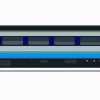 Hornby R40362 East Midlands Mk3 Coach B 42141 TS – Era 11