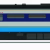 Hornby R40366 East Midlands Mk3 Coach F 40753 TFKB – Era 10