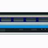 Hornby R40367A East Midlands Mk3 Coach J 41071 TF – Era 11