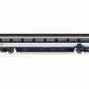 Hornby R4890C Mk3 ‘Sliding Door’ TSL Coach 42184 ScotRail