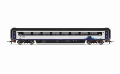 Hornby R4890C Mk3 ‘Sliding Door’ TSL Coach 42184 ScotRail