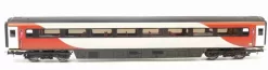 Hornby R4931 Mk3 TSO Coach 42215 LNER