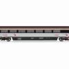 Hornby R4942 Cross Country Trains, Mk3 Sliding Door TFD