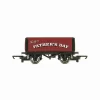 HORNBY R6878 HAPPY FATHERS DAY WAGON