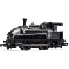 Hornby BL2002 OO Fearless Steampunk Steam Locomotive