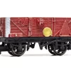 Hornby BL6004 OO Hatter Milliner Wagon