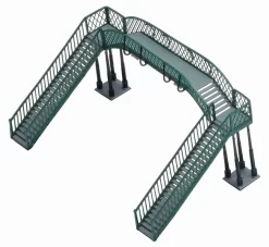 Hornby R076 Footbridge