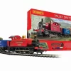 Hornby R1270 Valley Drifter Train Set