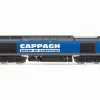 Hornby R30027 Cappagh, Class 60, Co-Co, 60028