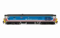 Hornby R30153 BR, Class 50, Co-Co, 50044 ‘Exeter’ – Era 7