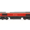 Hornby R3778 OO DB Cargo Limited Co-Co Class 66 Diesel Locomotive #66097