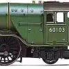 Hornby R3991 BR, A3 Class, 4-6-2, 60103 ‘Flying Scotsman’ – Era 4